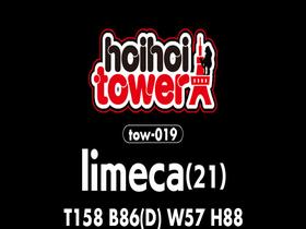 ホイホイtower⑤　サンプル画像16